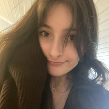 Katherine
