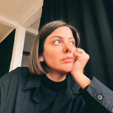 Melisa Inci