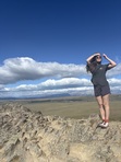 Nina