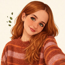 Filipa