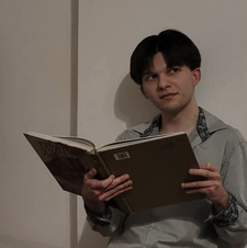 Maciej