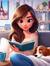 Ronel