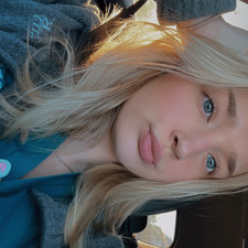 Alysa Bodanza