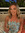 Sloane Barton