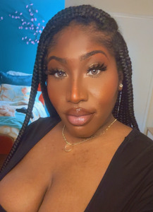 Jaz