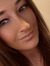 Erica W...