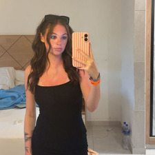 Madelyn Mannella