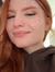 Teodora