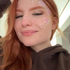 Teodora