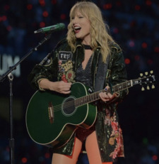 ♬⋆.˚ a *.ೃ༄