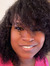 Kalisha C.