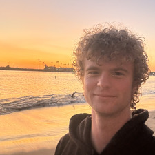 Logan Richards