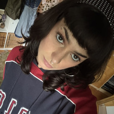 charly