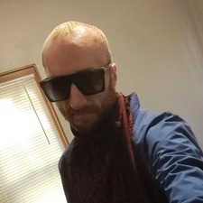 Ryan Stephen