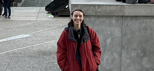 Katie Loebach