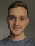 Nick Rulof