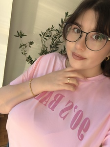 Jana Wüsten