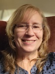 Suzanne
