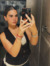 Shania ...