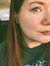 Katie