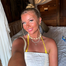 Lucy Cann