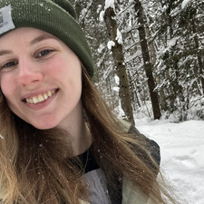 Teegan Tabbert