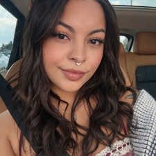 Caeley Rose