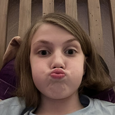 Juni Griffiths