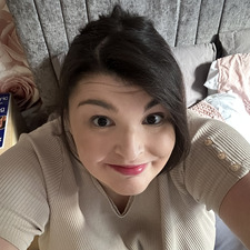 Bethan