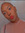 Brandy