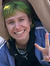 Rae Agans