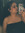Romina ...