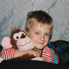 Tom Hey