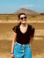Filipa ...