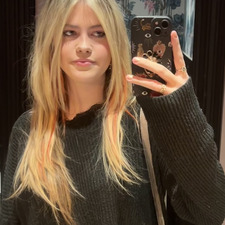 Amy Winter