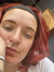 Chloe D...