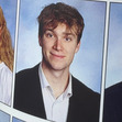 Will