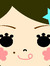 Evie Ta...