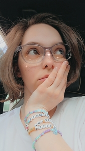 Emily