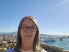 Natabel