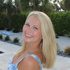 Grace Stephens