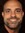 Kevin Hall | 3 comments