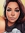 Lucia T...
