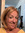 Diane Funsch