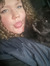 Brianna...