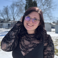 Kait