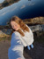 Emily W...