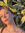 Jessra