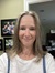 Traci W...