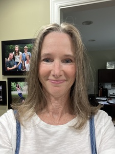 Traci Weisner